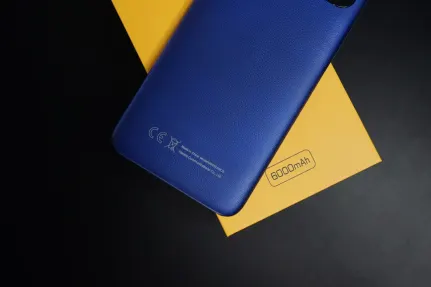 Buran Cazino Cazinou Aplicație mobilă